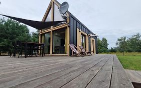 Sasinko Mini